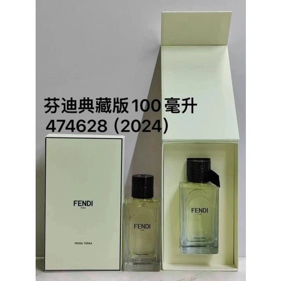 Prima Terra-100ml